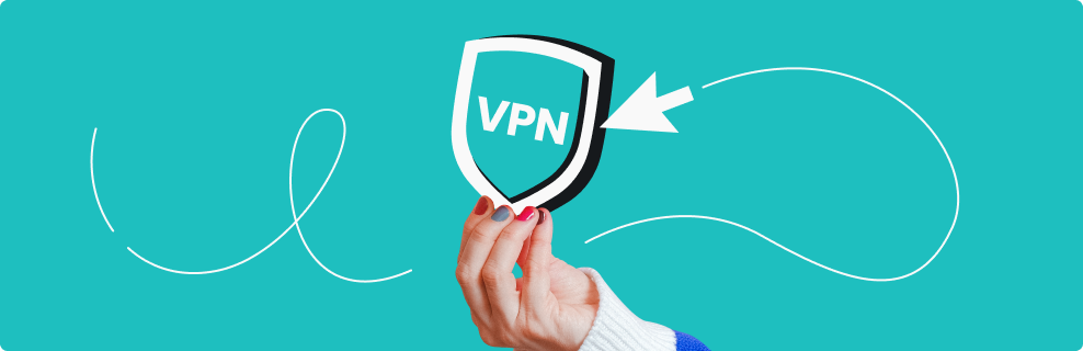 vpn kladionice u Hrvatskoj 